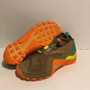black cap toe shoes Laker Loyalist Posts Facebook black cap toe shoes Laker Loyalist Posts Facebook